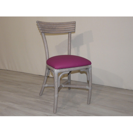 Chaise Mimizan