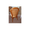 Chaise Laura Merisier