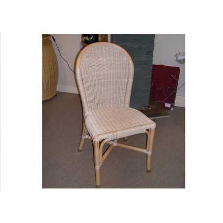Chaise Fidji