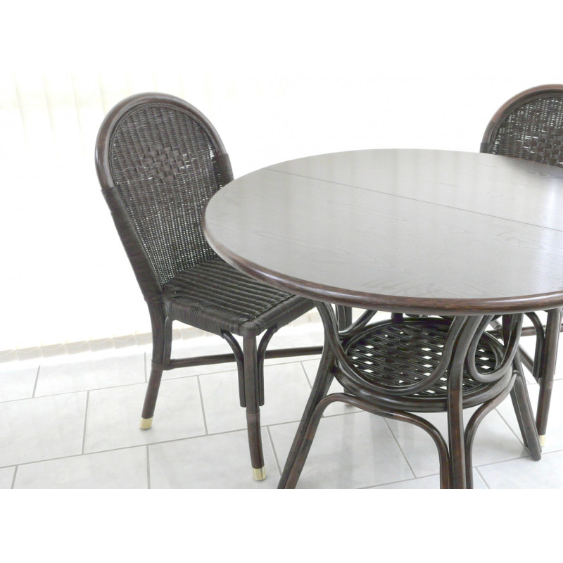 Chaise Fidji