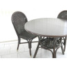 Chaise Fidji