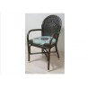 Chaise Fidji
