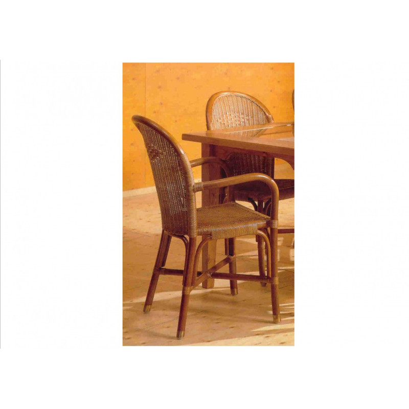 Chaise Fidji