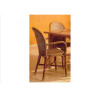Chaise Fidji