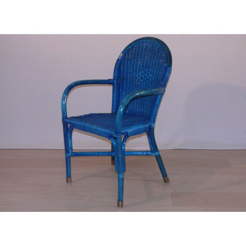 Chaise Fidji