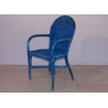 Chaise Fidji