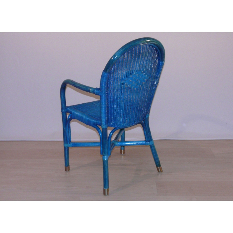 Chaise Fidji