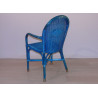 Chaise Fidji