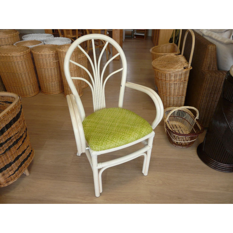 Chaise Lyon