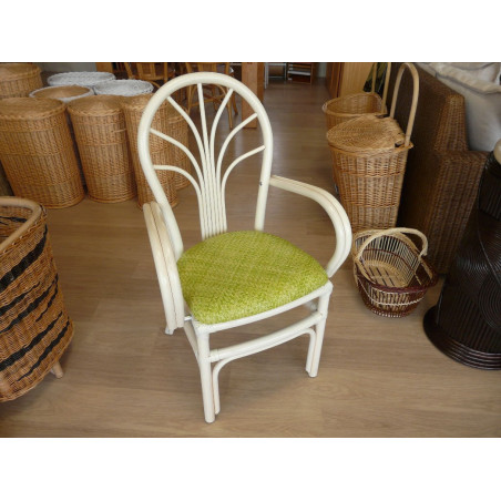 Chaise Lyon