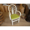 Chaise Lyon
