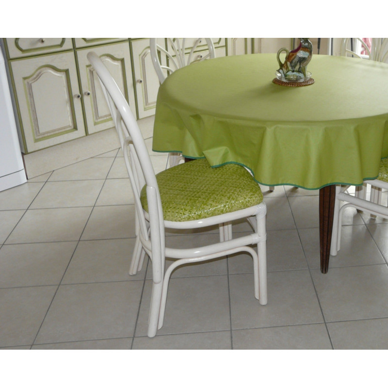 Chaise Lyon