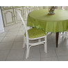 Chaise Lyon