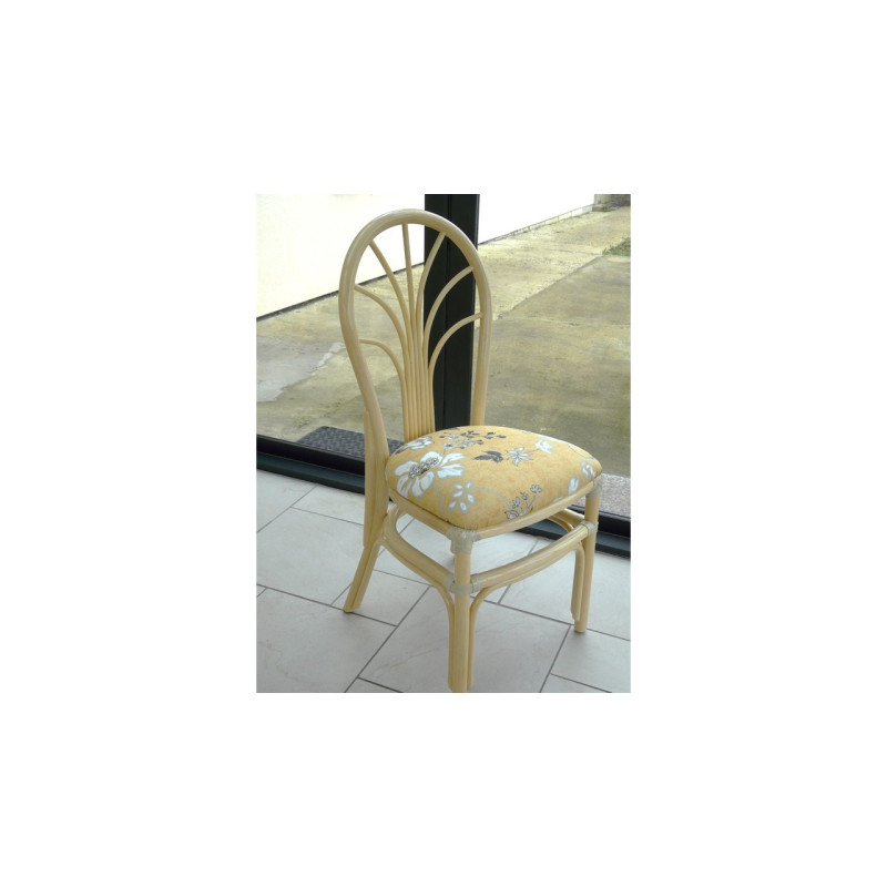 Chaise Lyon
