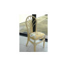 Chaise Lyon