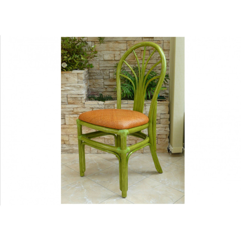 Chaise Lyon