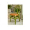 Chaise Lyon