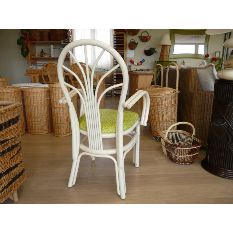 Chaise Lyon