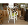 Chaise Lyon