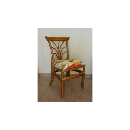 Chaise Lille