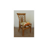 Chaise Lille