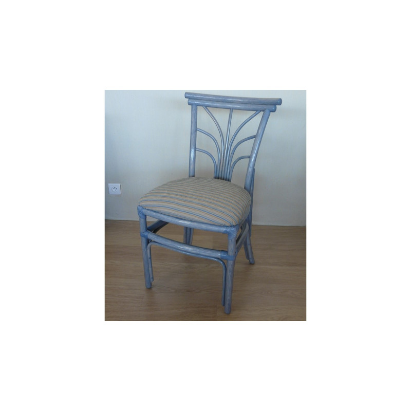 Chaise Lille
