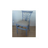 Chaise Lille