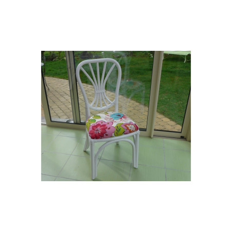 Chaise Lisle