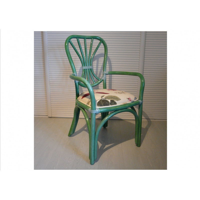 Chaise Lisle