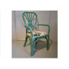 Chaise Lisle