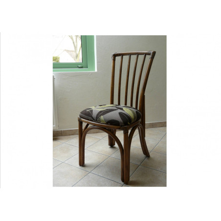 Chaise Miramas