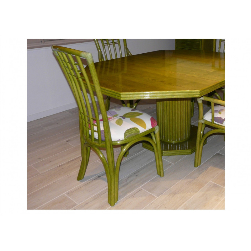 Chaise Manosque