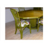Chaise Manosque
