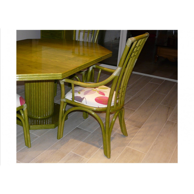 Chaise Manosque
