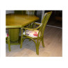 Chaise Manosque