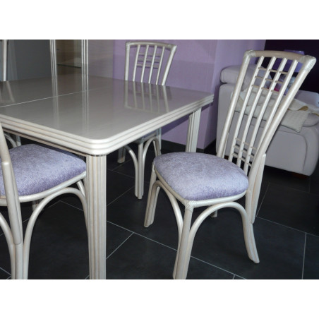 Chaise Manosque