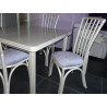Chaise Manosque