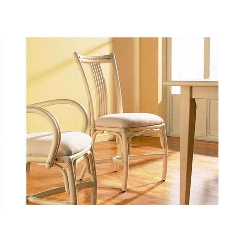 Chaise Montville