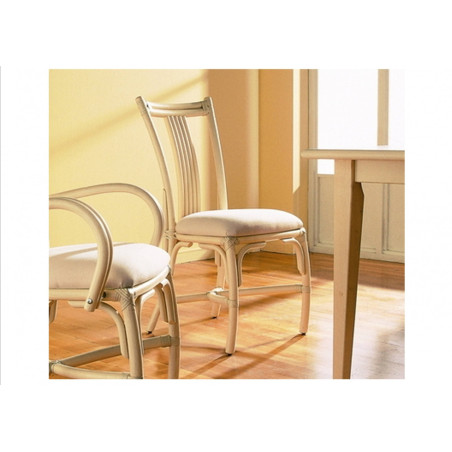 Chaise Montville
