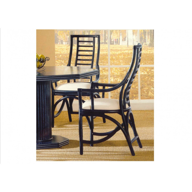 Chaise Lautrec