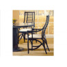 Chaise Lautrec