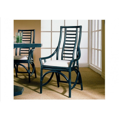Chaise Lautrec