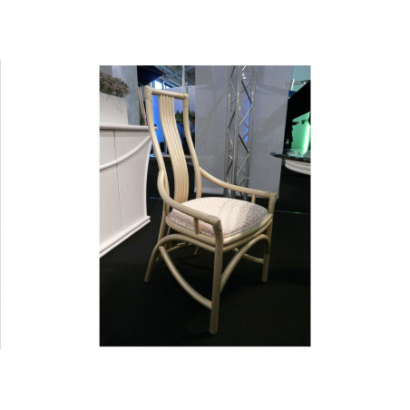 Chaise Lussac