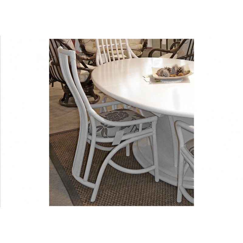 Chaise Lussac