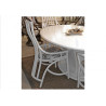 Chaise Lussac