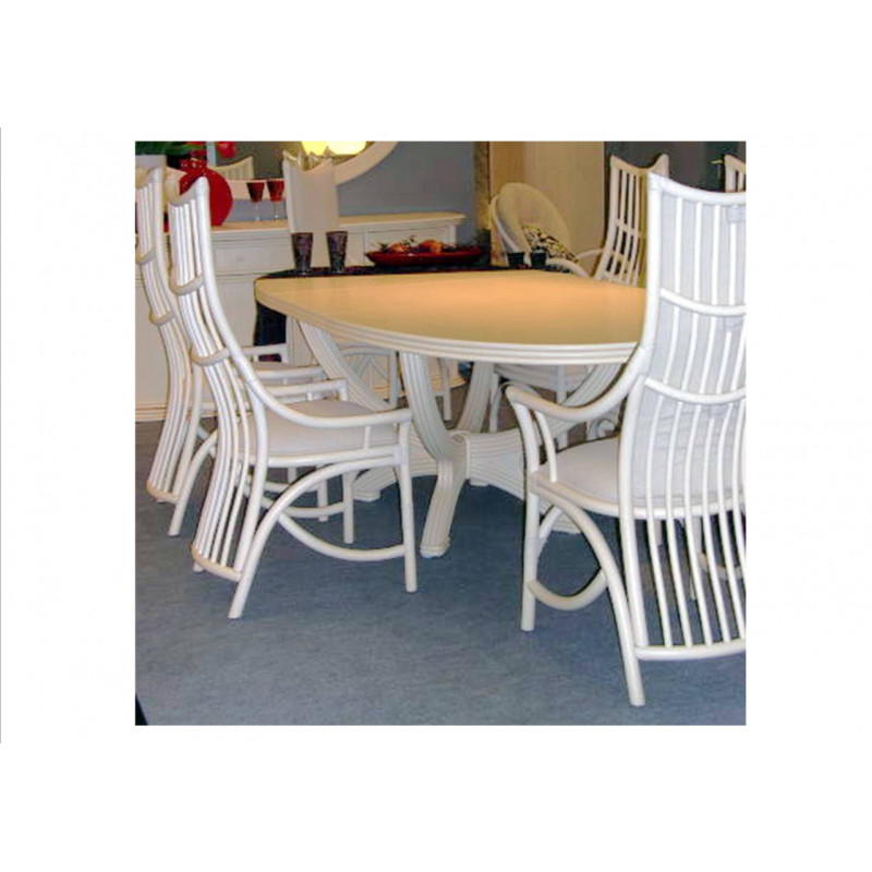 Chaise Trinite
