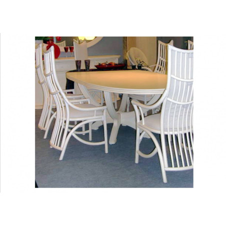 Chaise Trinite