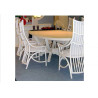 Chaise Trinite