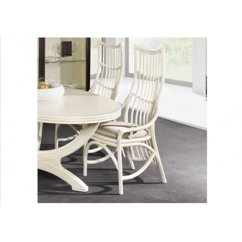 Chaise Trinite