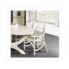 Chaise Trinite